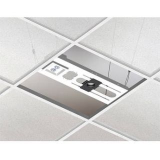 Chief CMA 443 Above Tile Suspended Ceiling Kit & CMA443