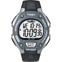 Timex Mens Ironman 30 lap Watch  ™ Shopping   Big