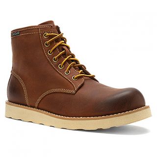 Eastland Barron  Men's   Peanut Leather