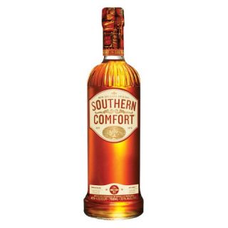 Southern Comfort Bourbon Liqueur 750 ml