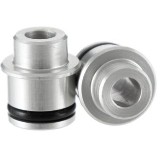 Mavic 12 to 9mm Quick Release Axle Adapters