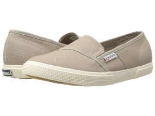 Superga 2210 COTW Slip On