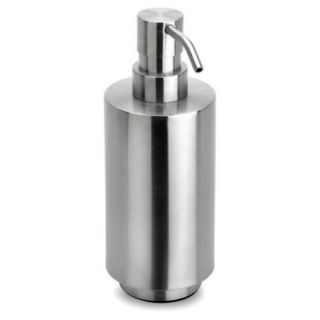 Blomus Primo Soap Dispenser