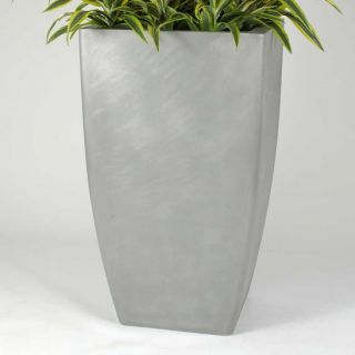 Outdoor Lawn & GardenAll Planters Allied Molded Products SKU