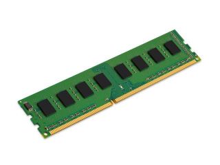 8G DDR3 1600MHz PC3 12800 240 pin DESKTOP RAM Memory Non ECC Low Density
