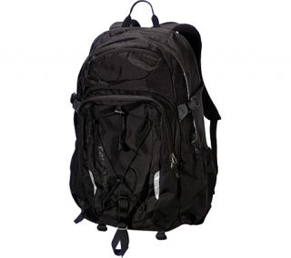 Patagonia Chacabuco Pack