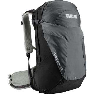 Thule Capstone 32 Backpack   1952cu in