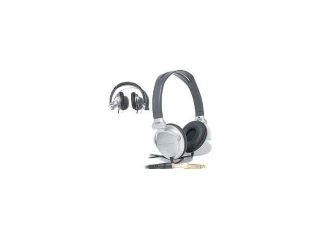 SONY   Studio Monitor Series Headphones (MDR V300)