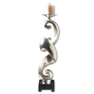 Uttermost Entwined Candleholder   7185067