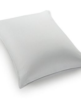 Hotel Collection Finest Hungarian Goose Down Pillows, Only at