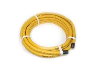 HPC 225 Feet Pro Flex Gas Line