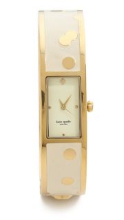 Kate Spade New York Carousel Watch