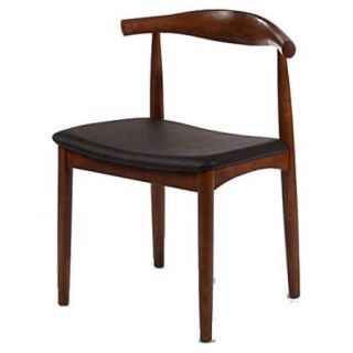 Hansen Dining Chair   Set of 2