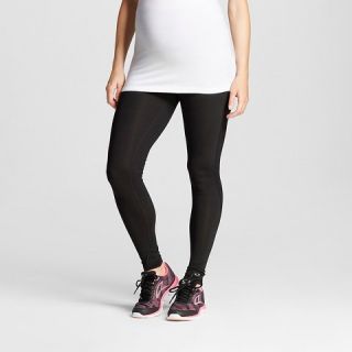 C9 Champion® Womens Maternity Over the Belly Performance Yoga