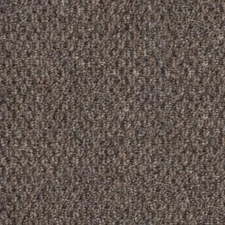 Dockside   Color Bay Loop 12 ft. Carpet 6865 1005 1200 AB