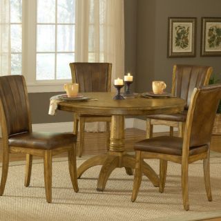 Hillsdale Furniture Grand Bay Dining Table