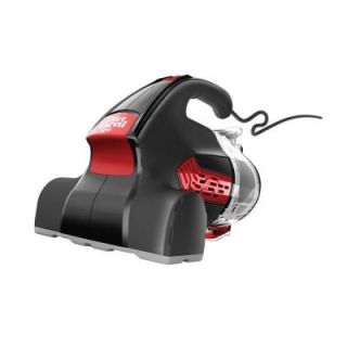 Dirt Devil 2.0 Corded Bagless Handheld Vacuum SD12000