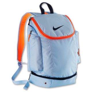 Mens Nike KD Hoops Elite Ball Backpack   BZ9421 484