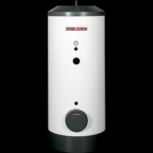 Stiebel Eltron SBB 300 Plus Solar Water Heater, Dual Heat Exchanger   80.6 Gallons/ 305 Liters