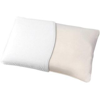 Dream Serenity Cluster Memory Foam Pillow