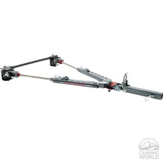 Falcon All Terrain Tow Bar For Blue Ox   Roadmaster 527   Tow Bars