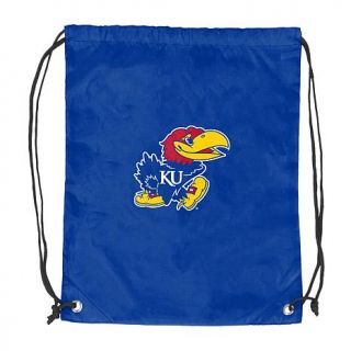 Cruise String Pack   University of Kansas   7771677