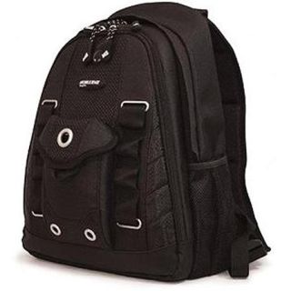 Mobile Edge Netbook Backpack