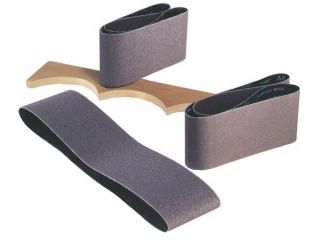Porter Cable 4in. x 36in. 150 Grit Abrasive Sander Belt  31 464