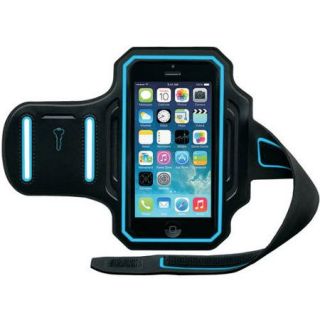 Body Glove Endurance Armband for Apple iPhone 6