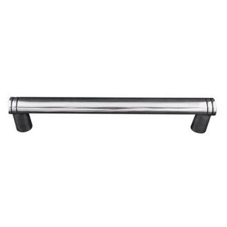 Vicenza Designs Archimedes 12'' Center Appliance Pull