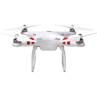 DJI Phanton 2 Quadcopter RTF (CP.PT.000083)