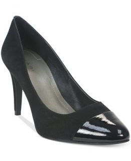 Tahari Ryan Pumps   Pumps   Shoes