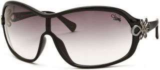 Womens Diane von Furstenberg 505S