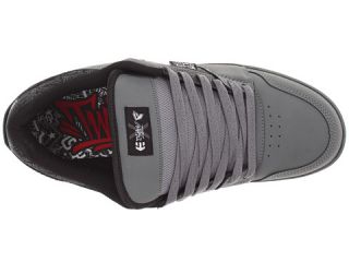 etnies fsas x twitch rockfield