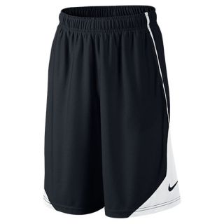 Kids Nike KD Surge Essential Basketball Shorts  Black