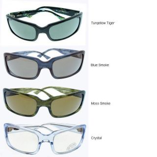Blinde Design Womens Bambino Sunglasses  ™ Shopping   Big