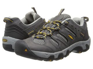 Keen Koven Magnet/Tawny Olive