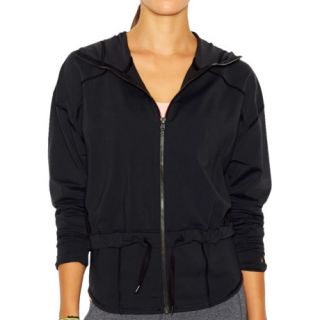 lucy Dance Workout Jacket (For Women) 9148J 69