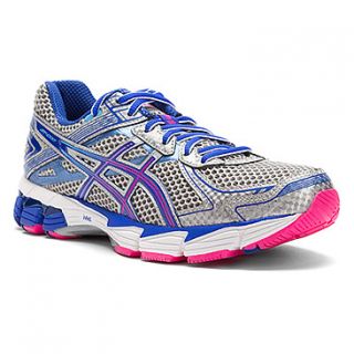 ASICS® GT 1000™ 2  Women's   Lightning/Blue/Pink