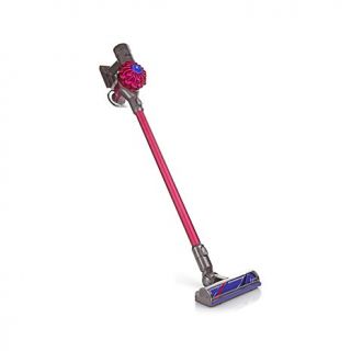 Dyson V6 Motorhead Cordless Vacuum Bundle   7734021