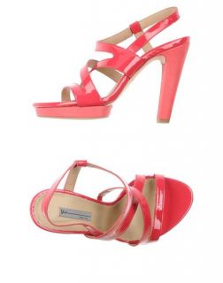 Vic Sandals   Women Vic Sandals   44903733EP