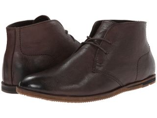 ben sherman deano chukka