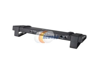 ASUS   NOTEBOOK ACCESSORIES 90XB026N BDS000 USB 3.0 UNIV DOCKING STATION