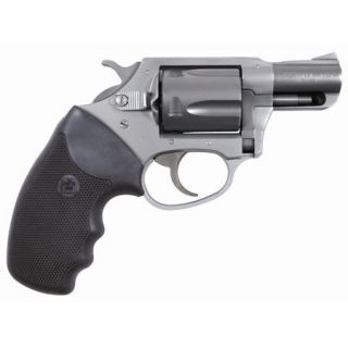 Charter Arms Southpaw Handgun 732995