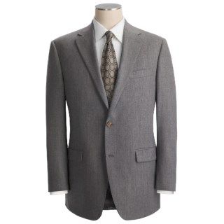 Lauren by Ralph Lauren Solid Suit (For Men) 4837K