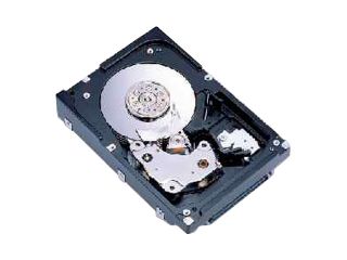 Open Box Fujitsu MBA3300NP 300GB 15000 RPM 8MB Cache SCSI Ultra320 68pin 3.5" Internal Hard Drive Bare Drive
