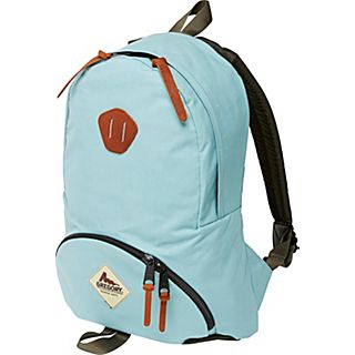 Gregory Trailblazer Day Pack