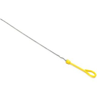 Omix Jeep OE Replacement Oil Dipstick