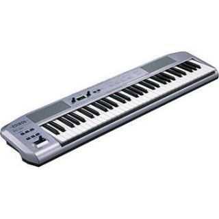 Edirol / Roland PC 80 USB/MIDI Controller Keyboard PC 80