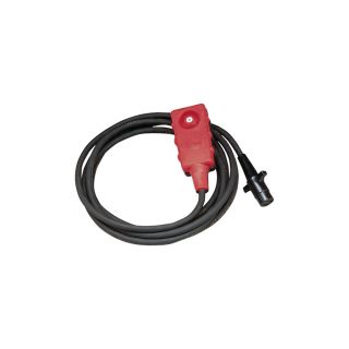 Ramsey Winch Remote Control Switch for Winches, Model# 251110  Winch Remotes
